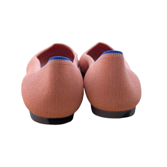 Rothy’s The Point II - Picture 4 of 7